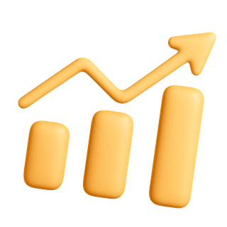 Step-by-step trading process displayed in the Frost Kapitmere platform workflow