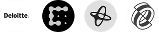 Trading volume and market performance chart on Frost Kapitmere showing financial growth