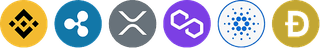 Frost Kapitmere certified trading partnership emblem and financial trust badge